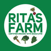Rita's Farm Produce