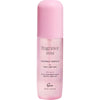 GEM Fragrance Body and Hair Mist Coconut Vanilla 90ml