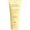 GEM Whole Body Cream Deodorant Mango and Coconut 73ml