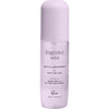 GEM Fragrance Body and Hair Mist Vanilla Macadamia 90ml