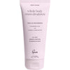 GEM Whole Body Cream Deodorant Vanilla Macadamia 73ml