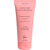 GEM Whole Body Cream Deodorant Watermelon Fresh 73ml
