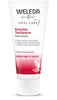 Weleda - Ratanhia Toothpaste 75ml