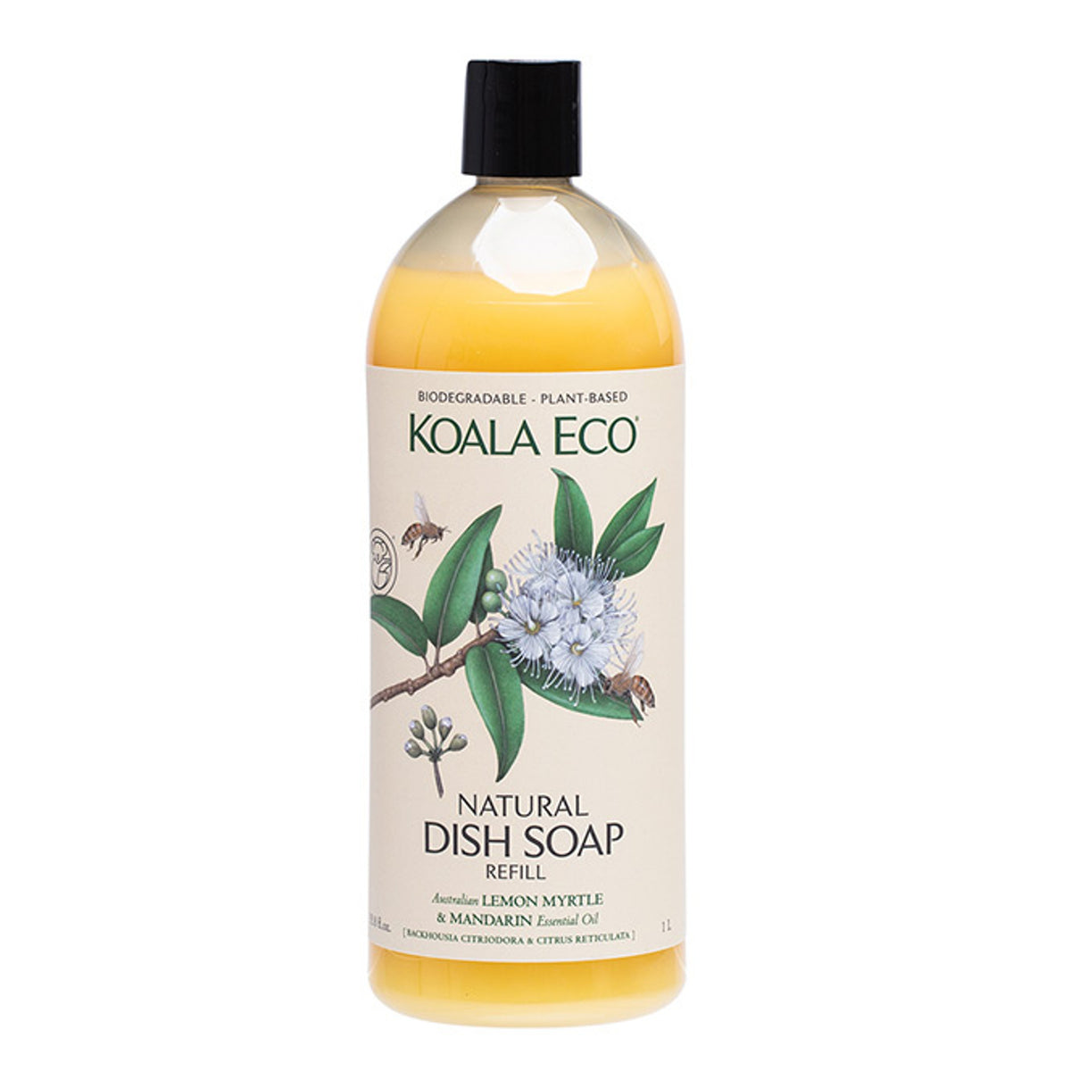 Koala Eco Wholesale  Unique Health Products - Unique Health Products