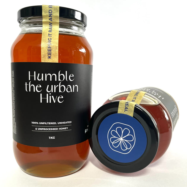 Honey Roasted Purple Carrots Rita's Farm Produce