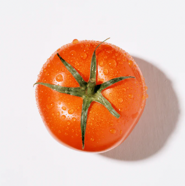 Tomatoes Rita's Farm Produce