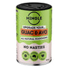 Mingle - Natural Seasoning Blend Upgrade Your Guac & Avo 45g