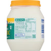 Jalna Pot Set - BioDynamic Organic Whole Milk Yoghurt 1kg