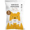 Serious Popcorn - Sugar Free Salted Caramel 60g