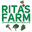 Rita's Farm Produce logo