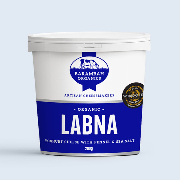 Clearance – Rita's Farm Produce